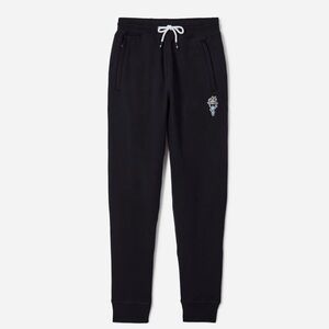 GOAT USA Youth Joggers Size M